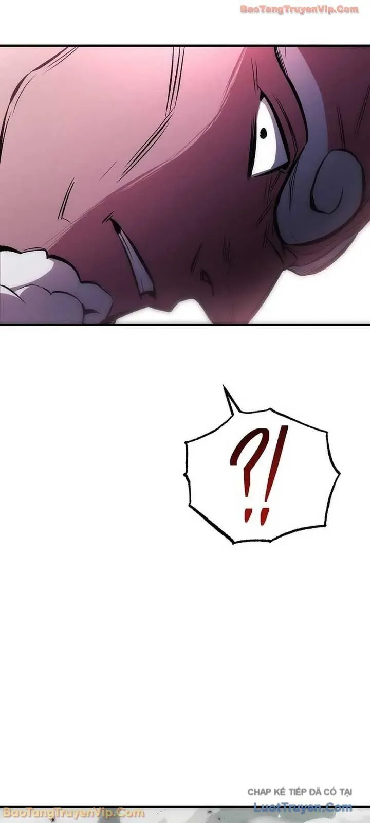 Trang truyện 44