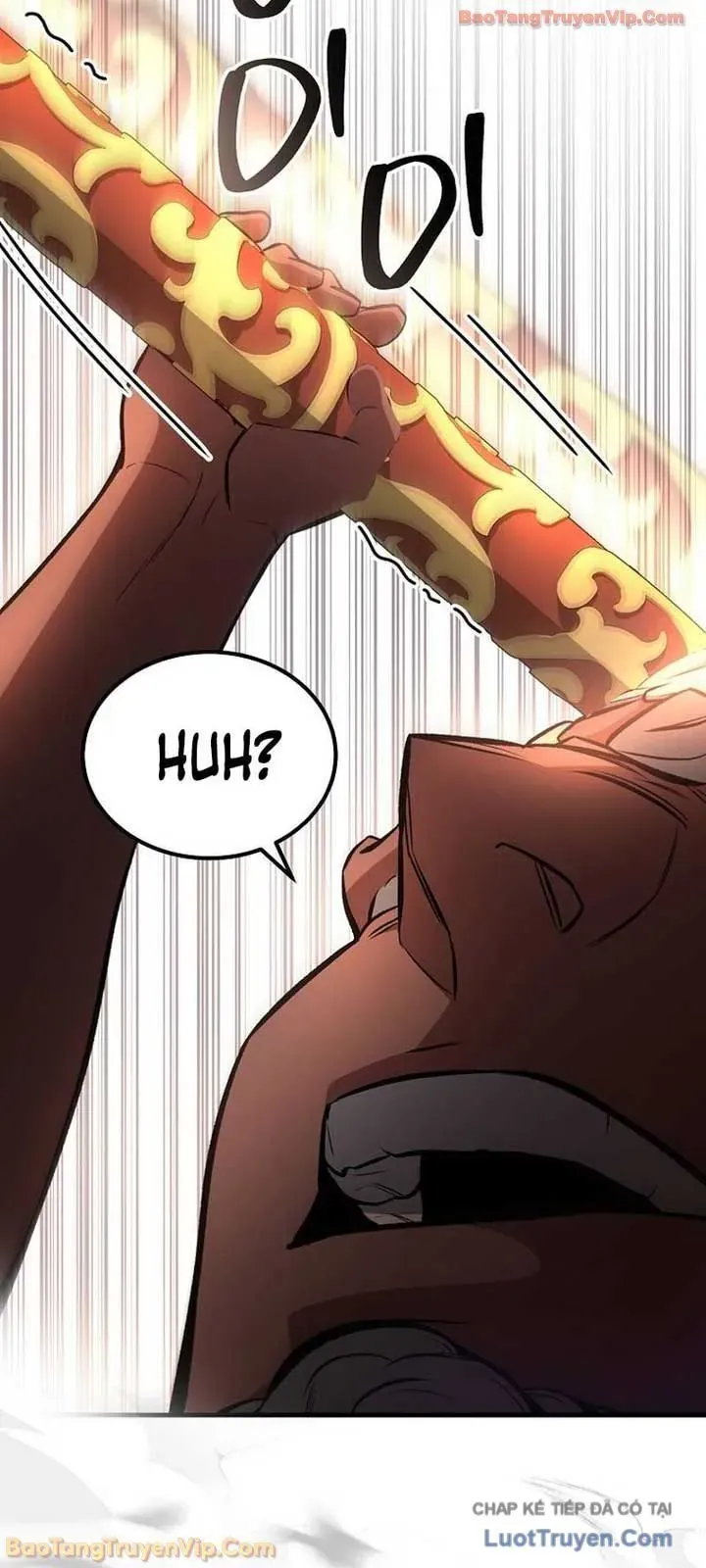 Trang truyện 59
