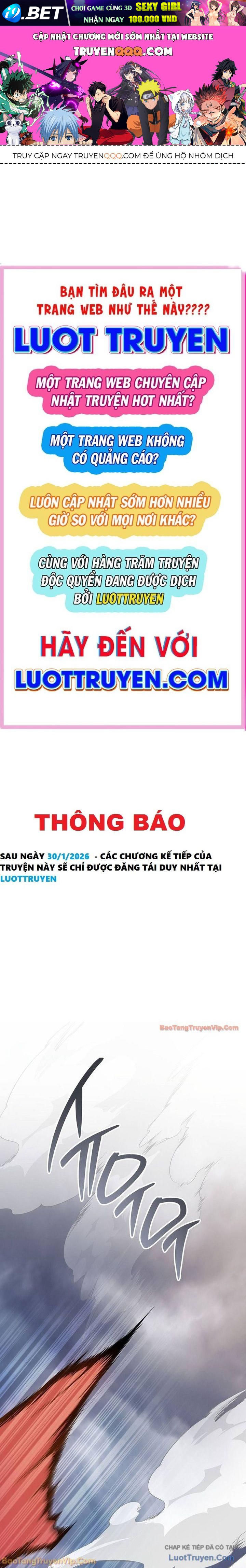 Trang truyện 1