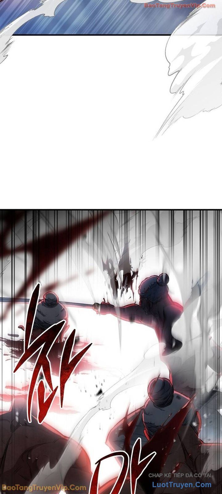 Anh Hùng Trở Lại