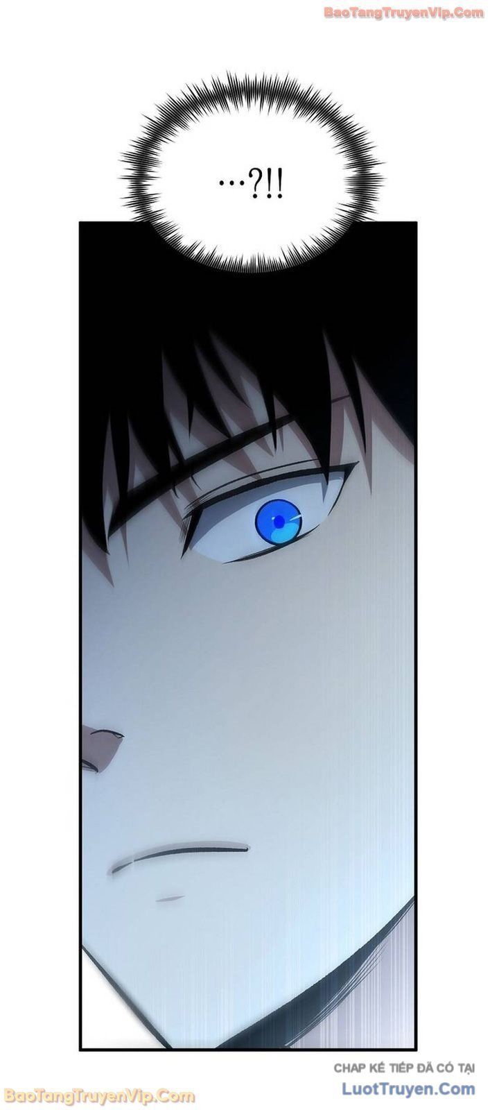 Anh Hùng Trở Lại