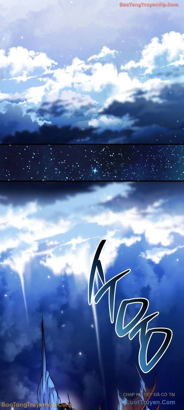 Anh Hùng Trở Lại