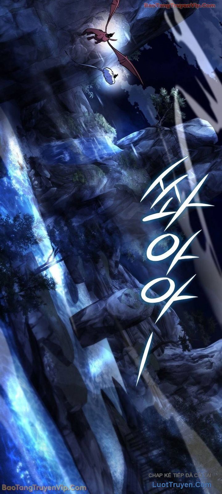 Anh Hùng Trở Lại