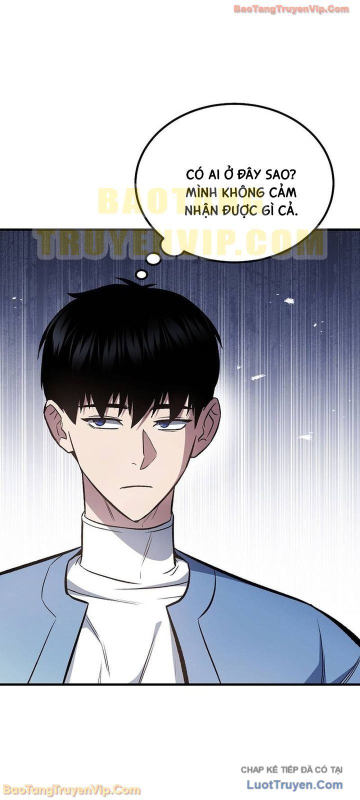 Anh Hùng Trở Lại