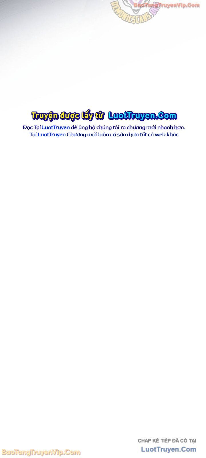 Anh Hùng Trở Lại