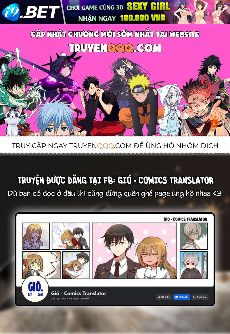 Lời Thú Nhận Của Chúa Tể Bóng Tối Chap 130 - Next Chap 129