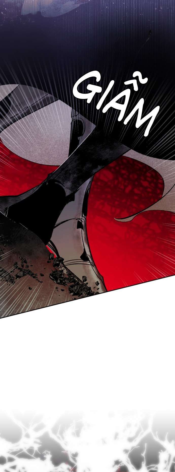 Lời Thú Nhận Của Chúa Tể Bóng Tối Chap 130 - Next Chap 129