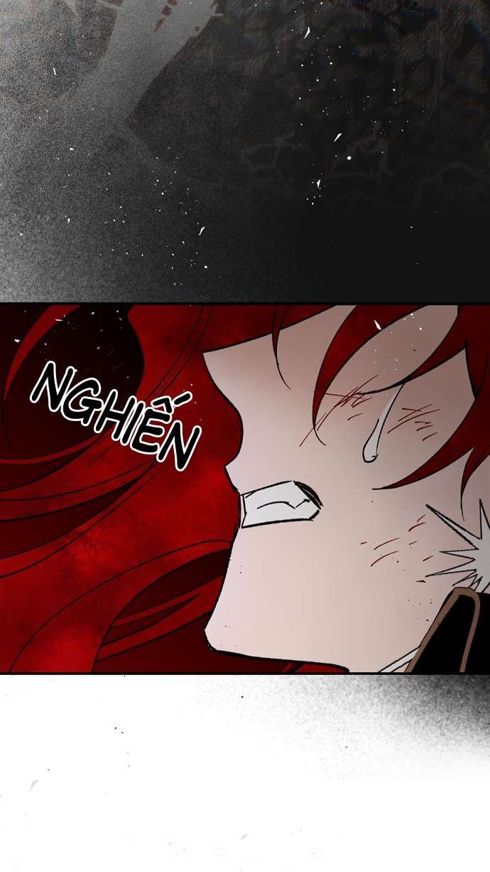 Lời Thú Nhận Của Chúa Tể Bóng Tối Chap 130 - Next Chap 129