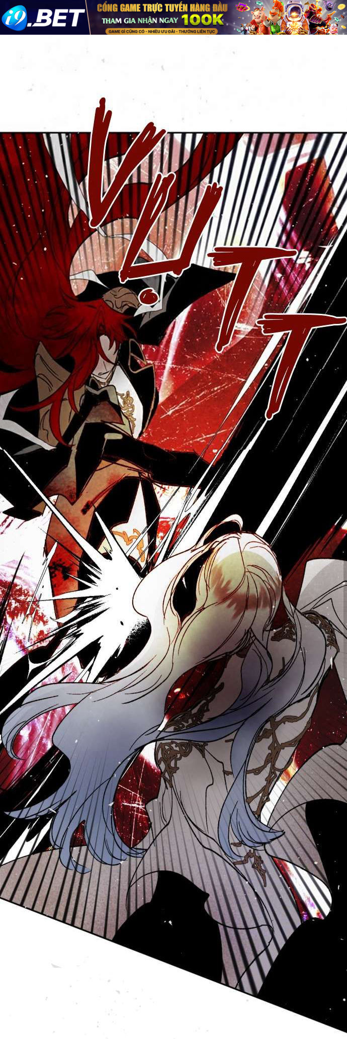 Lời Thú Nhận Của Chúa Tể Bóng Tối Chap 130 - Next Chap 129