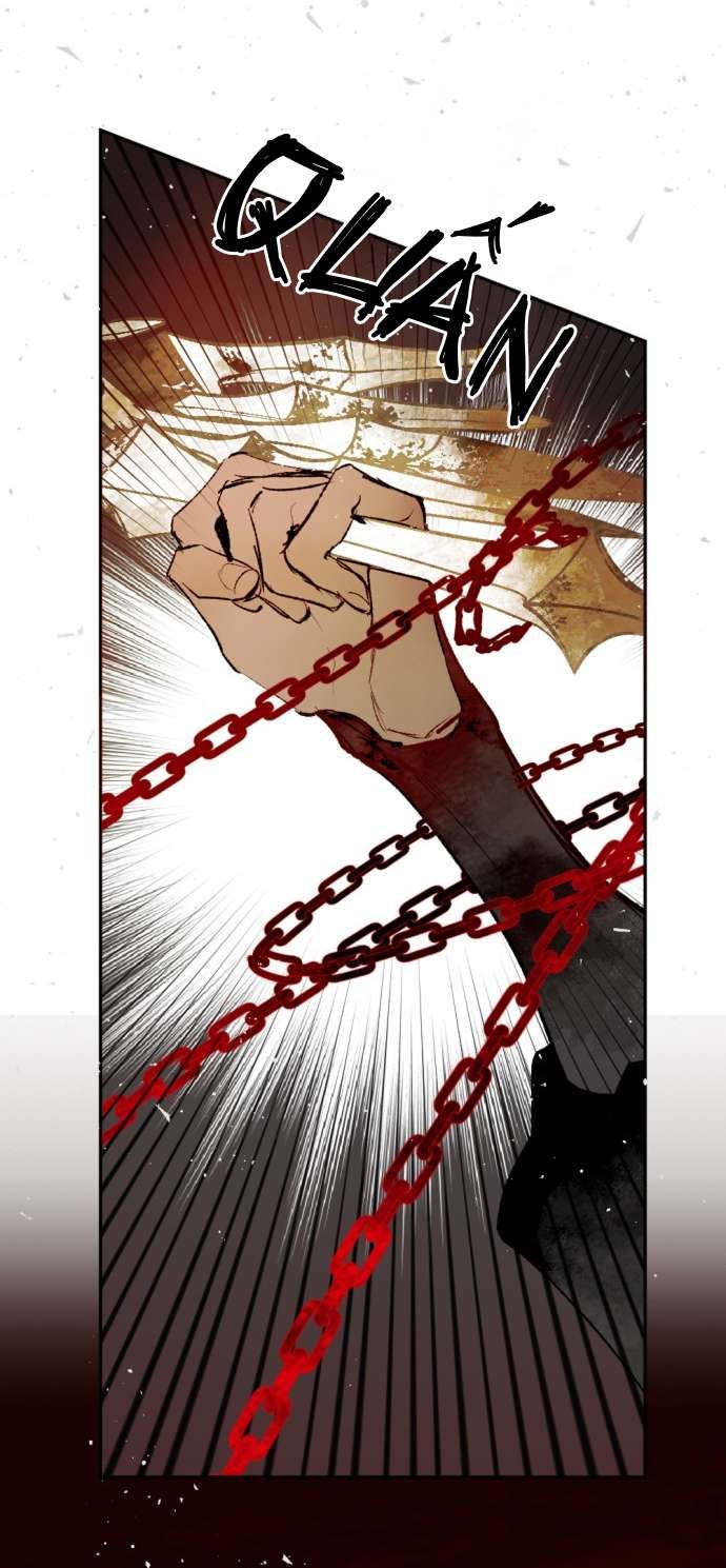 Lời Thú Nhận Của Chúa Tể Bóng Tối Chap 130 - Next Chap 129