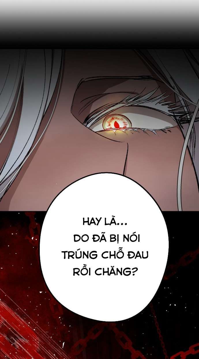Lời Thú Nhận Của Chúa Tể Bóng Tối Chap 130 - Next Chap 129