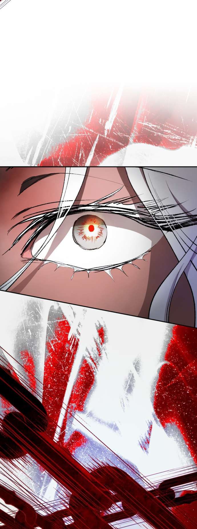 Lời Thú Nhận Của Chúa Tể Bóng Tối Chap 130 - Next Chap 129