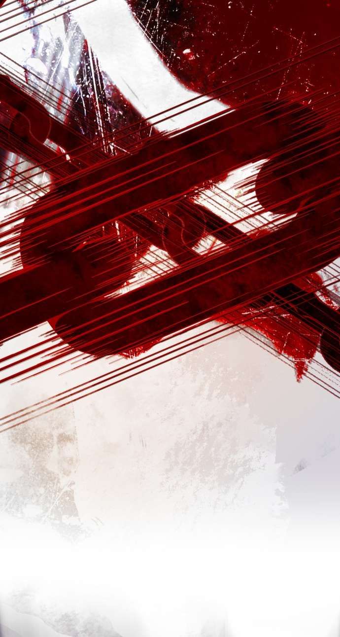 Lời Thú Nhận Của Chúa Tể Bóng Tối Chap 130 - Next Chap 129