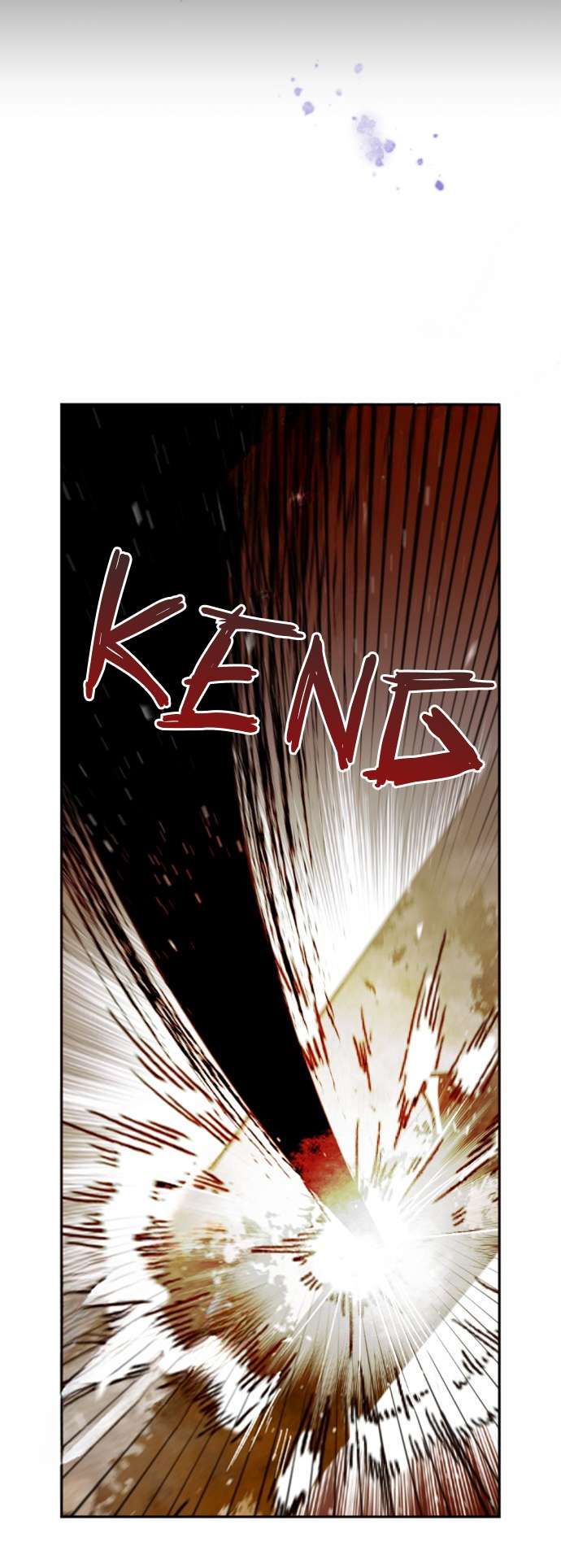 Lời Thú Nhận Của Chúa Tể Bóng Tối Chap 130 - Next Chap 129