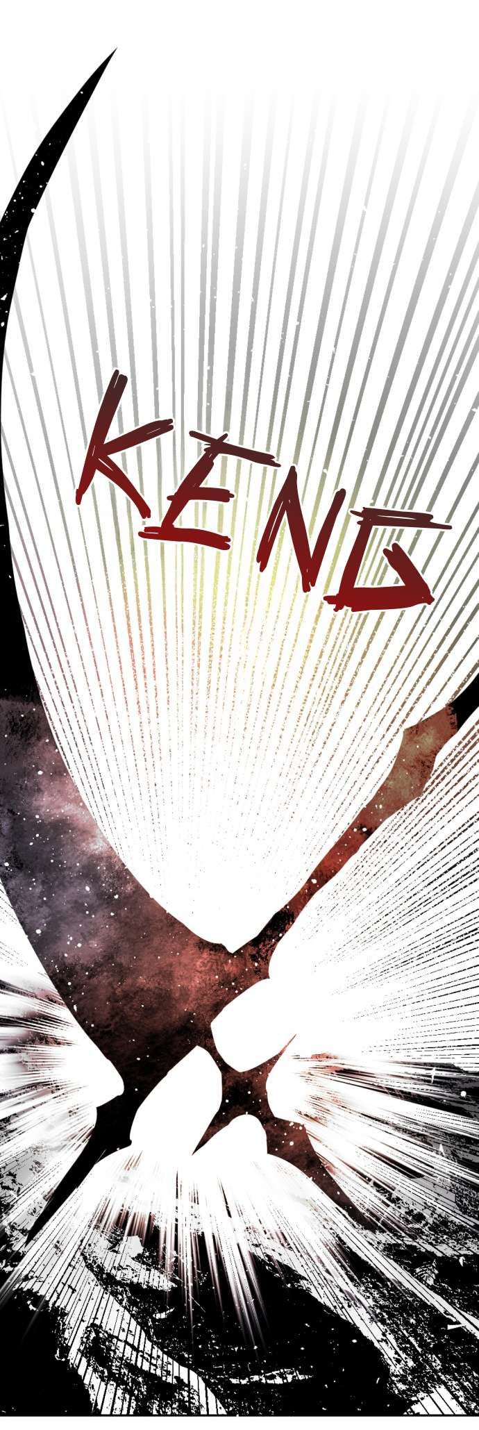 Lời Thú Nhận Của Chúa Tể Bóng Tối Chap 130 - Next Chap 129