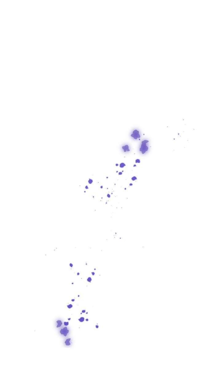 Lời Thú Nhận Của Chúa Tể Bóng Tối Chap 130 - Next Chap 129