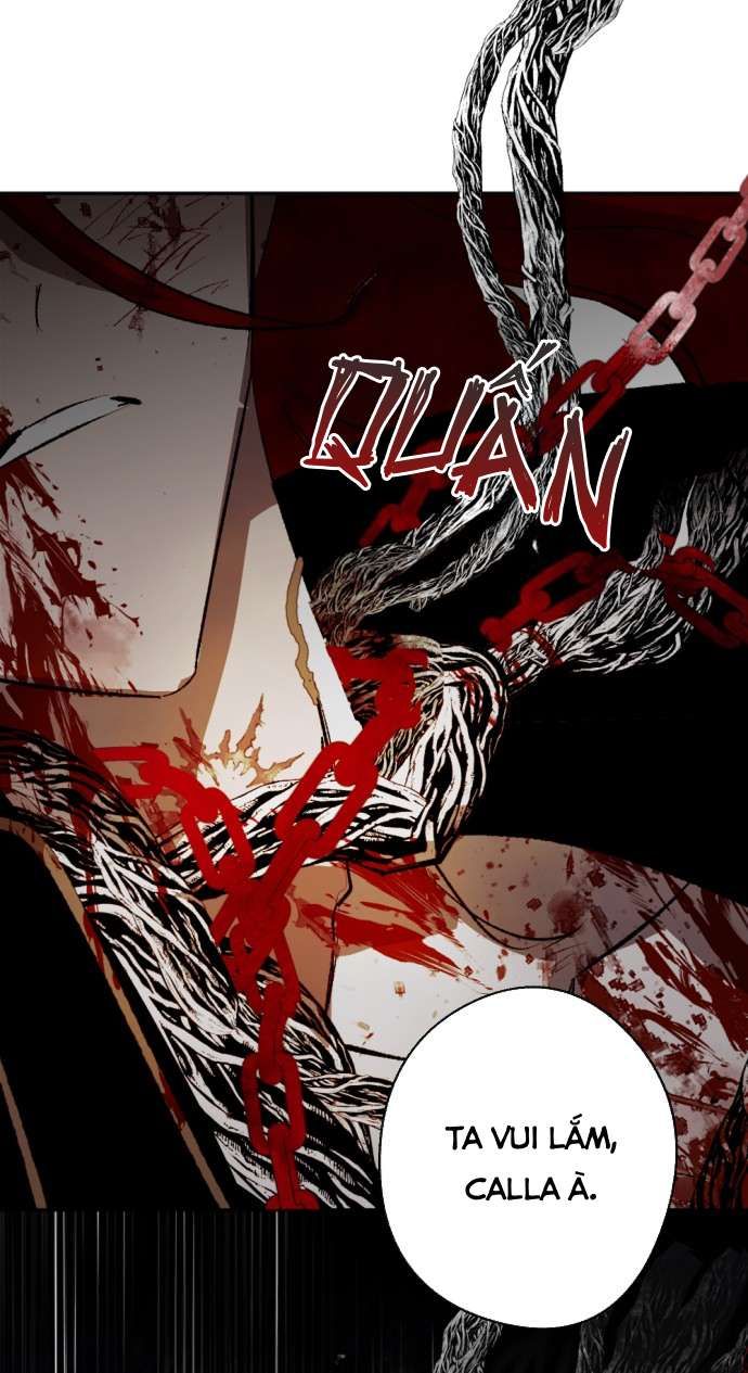 Lời Thú Nhận Của Chúa Tể Bóng Tối Chap 130 - Next Chap 129