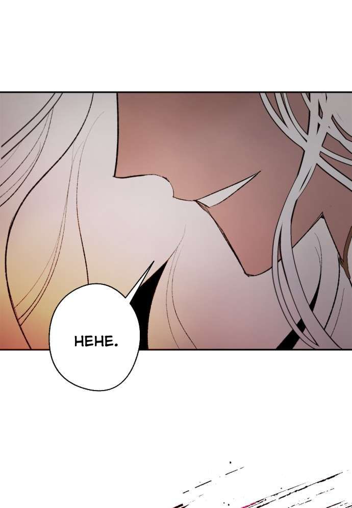 Lời Thú Nhận Của Chúa Tể Bóng Tối Chap 130 - Next Chap 129