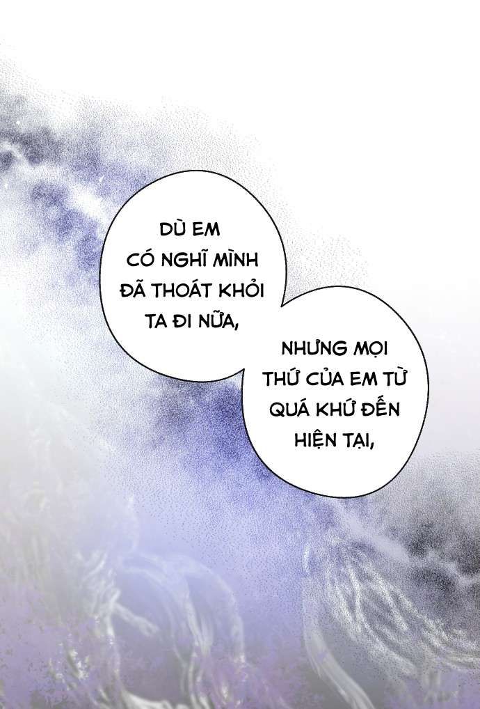 Lời Thú Nhận Của Chúa Tể Bóng Tối Chap 130 - Next Chap 129