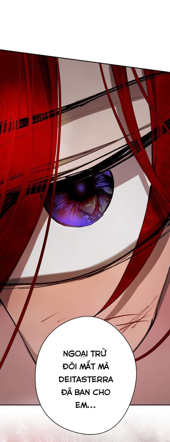 Lời Thú Nhận Của Chúa Tể Bóng Tối Chap 130 - Next Chap 129