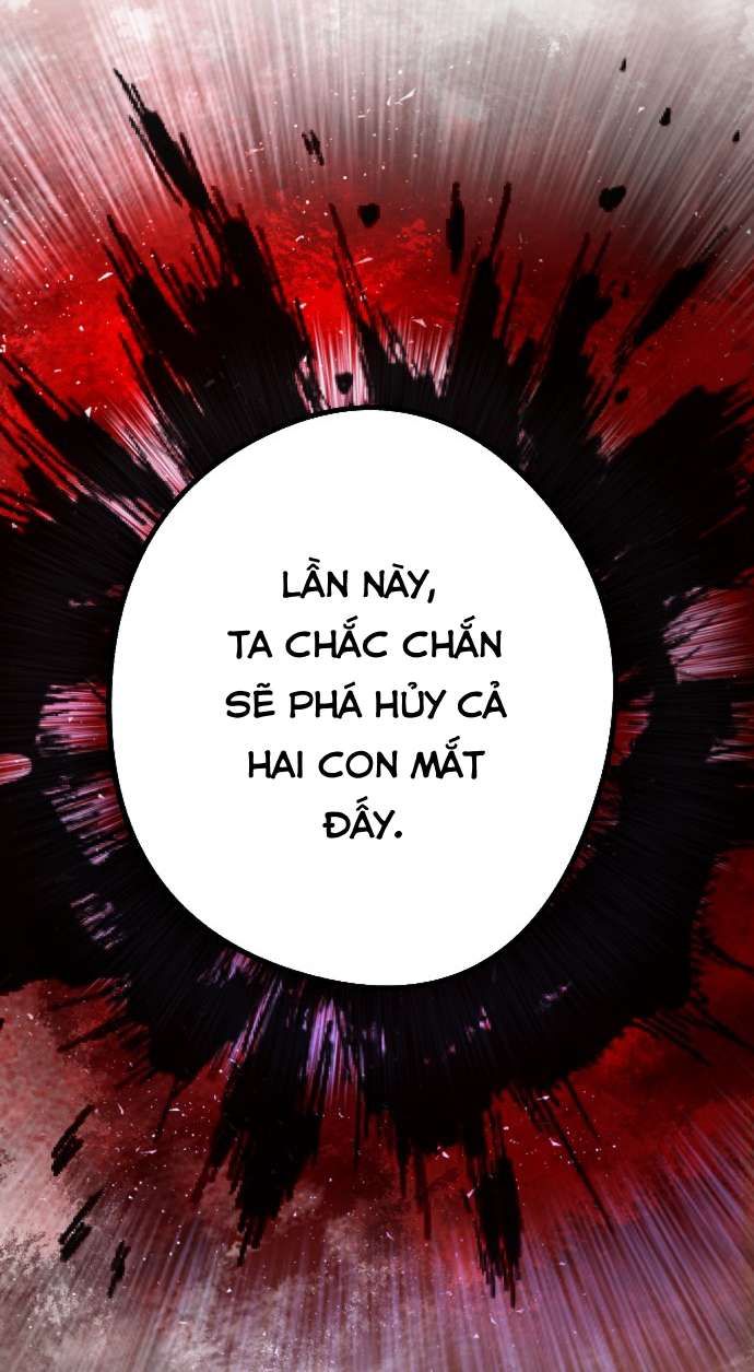 Lời Thú Nhận Của Chúa Tể Bóng Tối Chap 130 - Next Chap 129