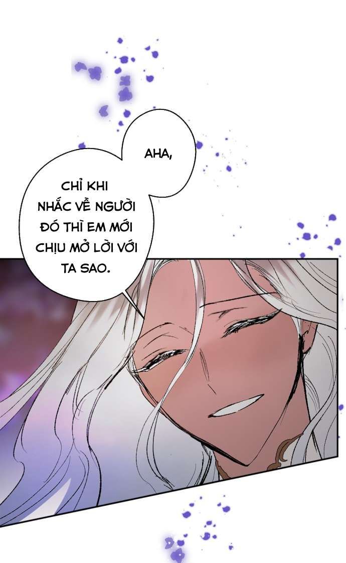 Lời Thú Nhận Của Chúa Tể Bóng Tối Chap 130 - Next Chap 129