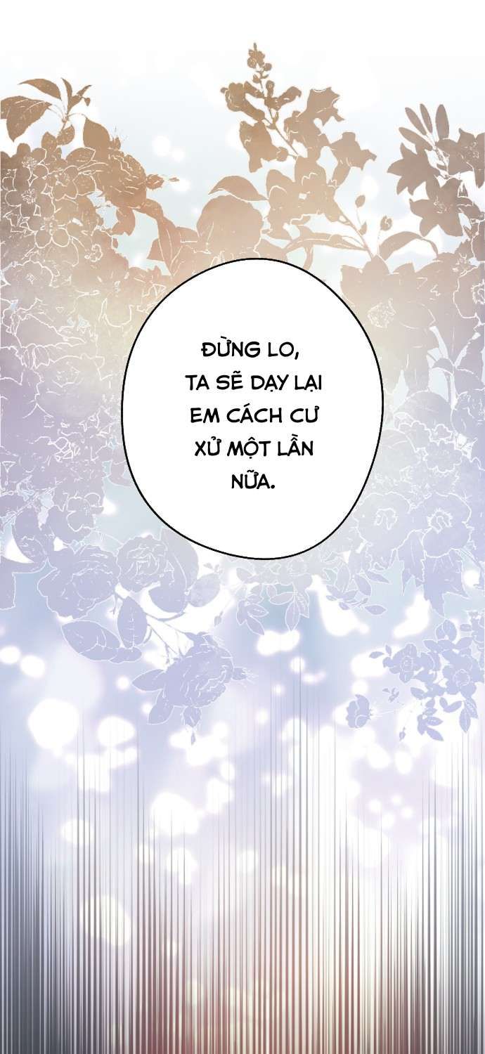 Lời Thú Nhận Của Chúa Tể Bóng Tối Chap 130 - Next Chap 129