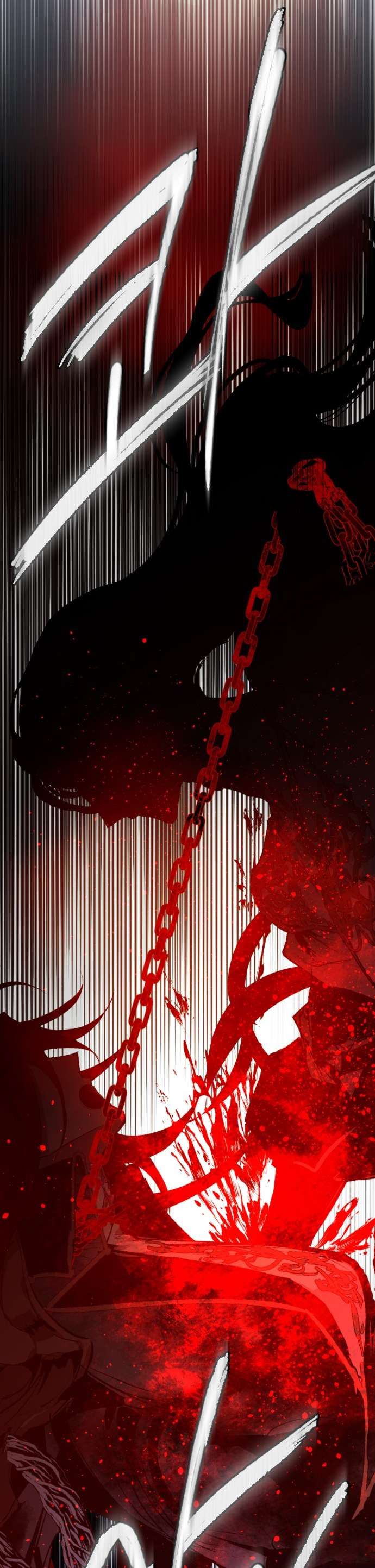 Lời Thú Nhận Của Chúa Tể Bóng Tối Chap 130 - Next Chap 129