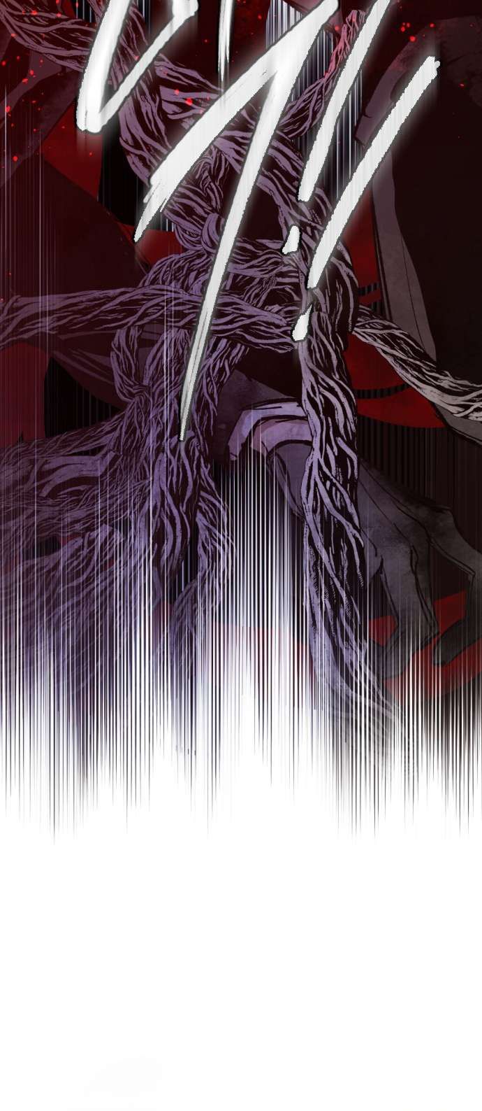 Lời Thú Nhận Của Chúa Tể Bóng Tối Chap 130 - Next Chap 129