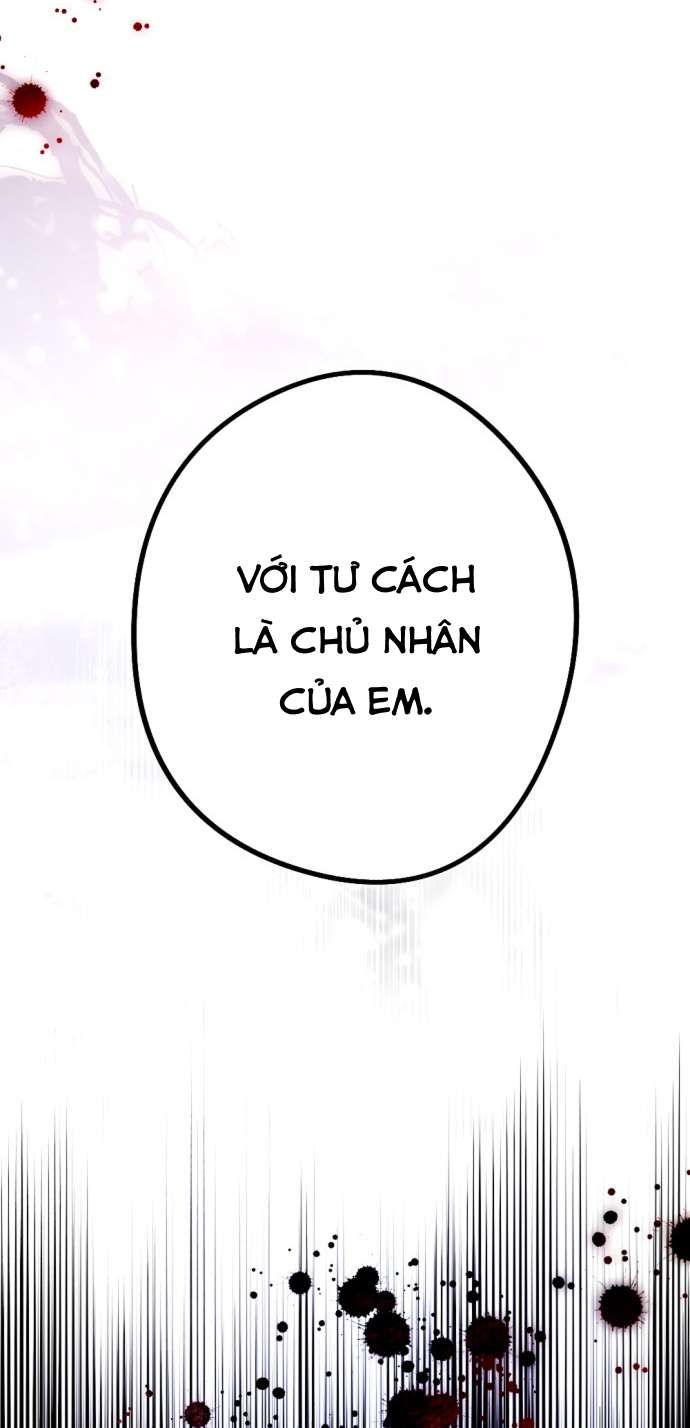 Lời Thú Nhận Của Chúa Tể Bóng Tối Chap 130 - Next Chap 129