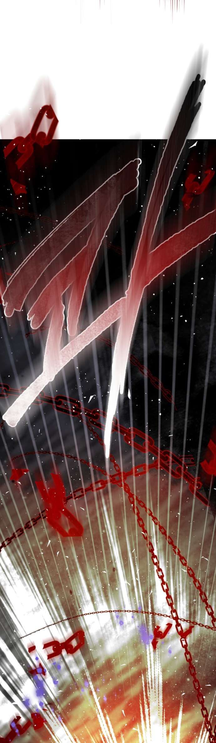 Lời Thú Nhận Của Chúa Tể Bóng Tối Chap 130 - Next Chap 129