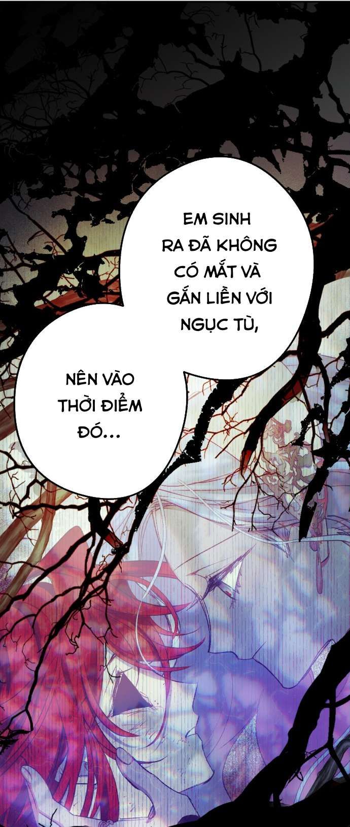 Lời Thú Nhận Của Chúa Tể Bóng Tối Chap 130 - Next Chap 129
