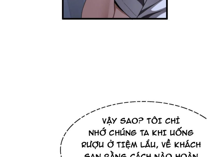 Thần Hào Như Ta, Làm Tra Nam Cũng Là Hợp Lý Chap 29 - Next Chap 30