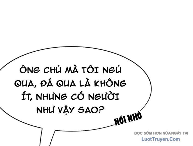 Thần Hào Như Ta, Làm Tra Nam Cũng Là Hợp Lý Chap 29 - Next Chap 30
