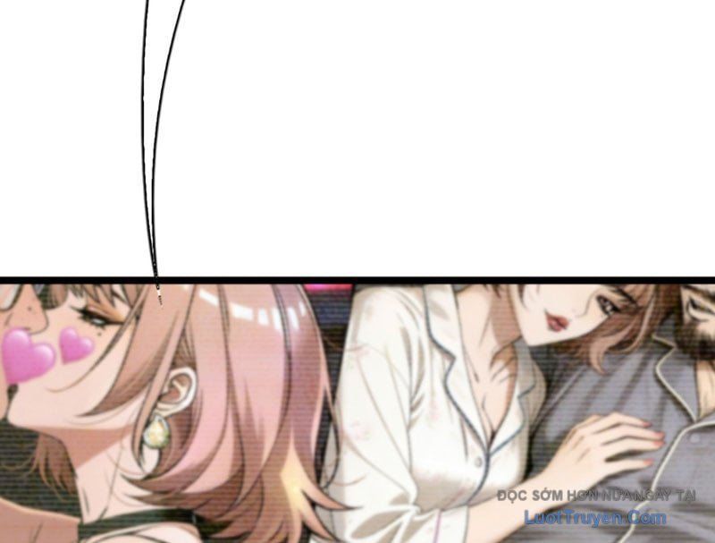 Thần Hào Như Ta, Làm Tra Nam Cũng Là Hợp Lý Chap 29 - Next Chap 30