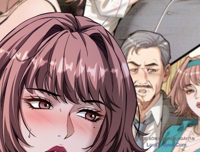 Thần Hào Như Ta, Làm Tra Nam Cũng Là Hợp Lý Chap 29 - Next Chap 30