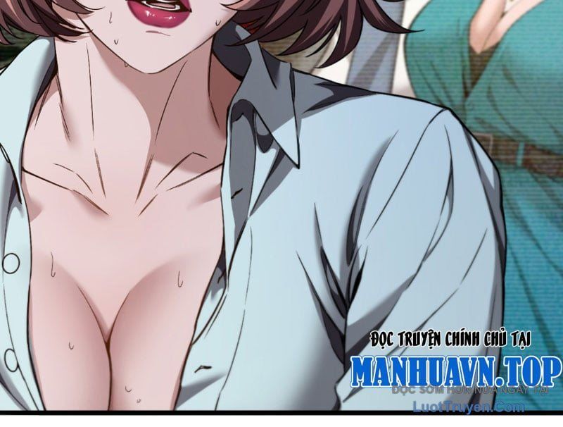 Thần Hào Như Ta, Làm Tra Nam Cũng Là Hợp Lý Chap 29 - Next Chap 30
