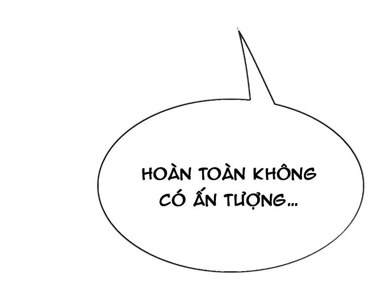 Thần Hào Như Ta, Làm Tra Nam Cũng Là Hợp Lý Chap 29 - Next Chap 30