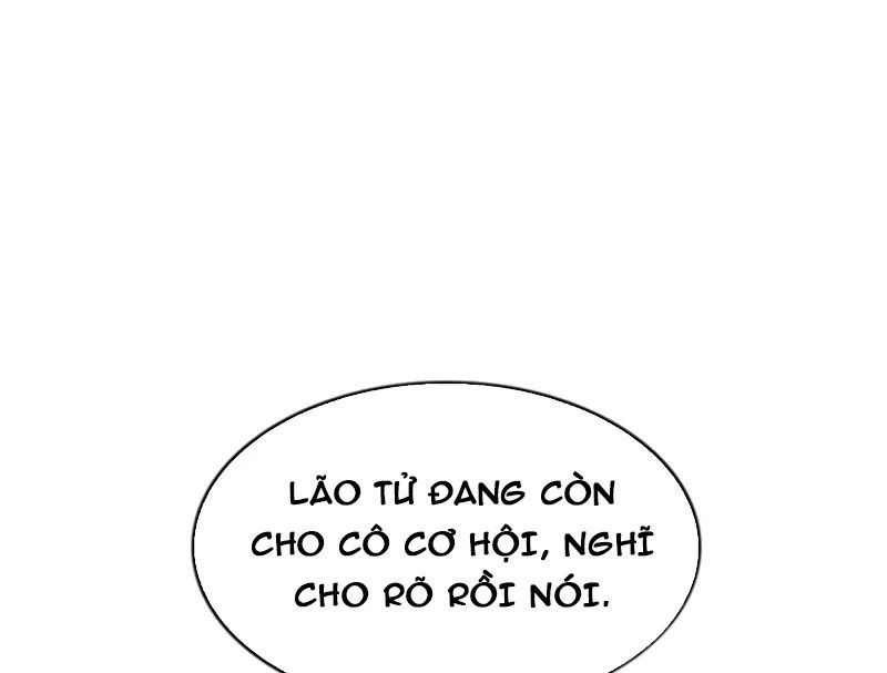 Thần Hào Như Ta, Làm Tra Nam Cũng Là Hợp Lý Chap 29 - Next Chap 30
