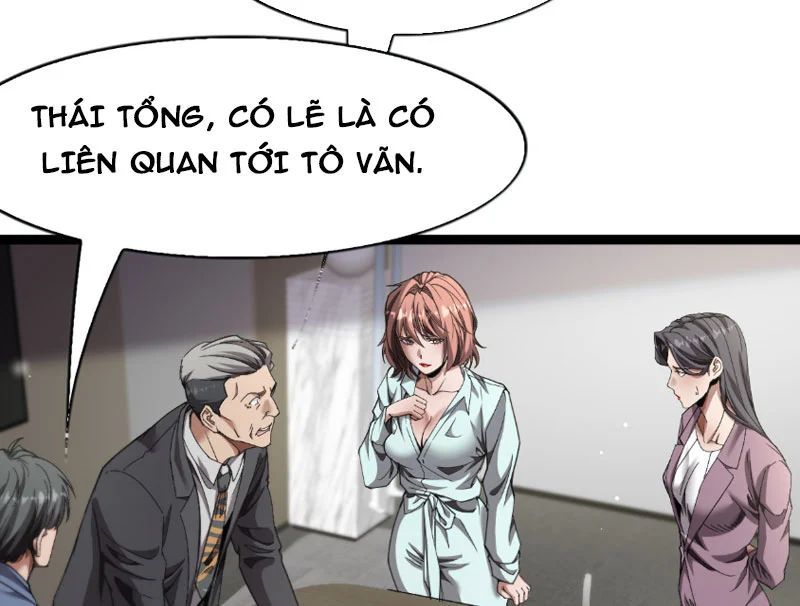 Thần Hào Như Ta, Làm Tra Nam Cũng Là Hợp Lý Chap 29 - Next Chap 30
