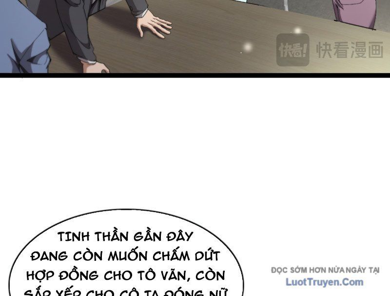 Thần Hào Như Ta, Làm Tra Nam Cũng Là Hợp Lý Chap 29 - Next Chap 30