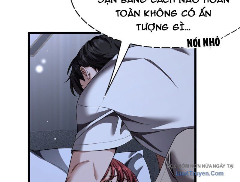 Thần Hào Như Ta, Làm Tra Nam Cũng Là Hợp Lý Chap 29 - Next Chap 30