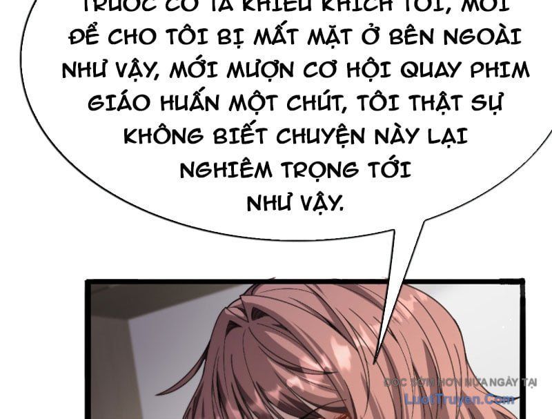 Thần Hào Như Ta, Làm Tra Nam Cũng Là Hợp Lý Chap 29 - Next Chap 30