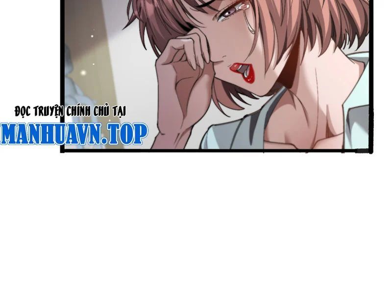Thần Hào Như Ta, Làm Tra Nam Cũng Là Hợp Lý Chap 29 - Next Chap 30