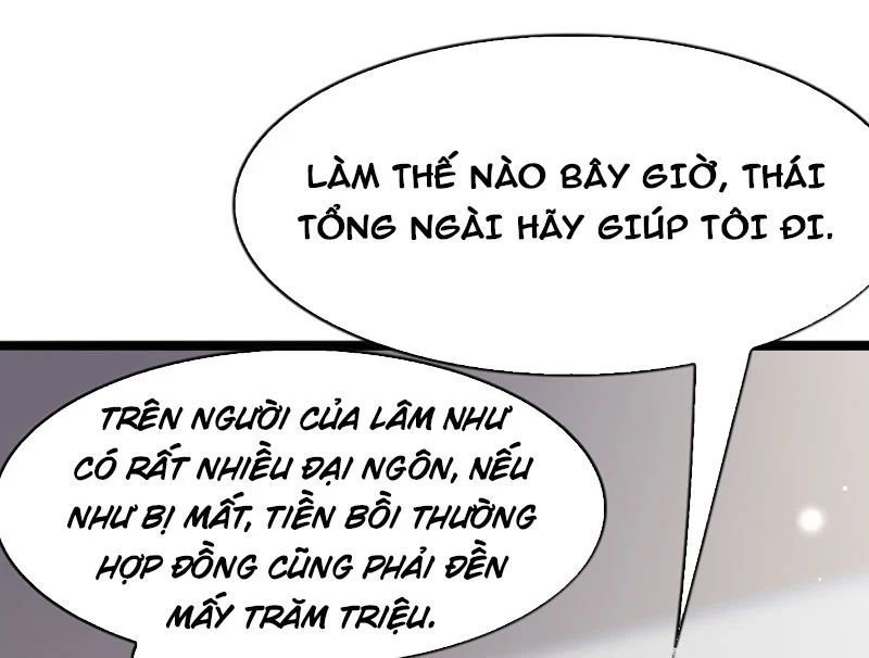 Thần Hào Như Ta, Làm Tra Nam Cũng Là Hợp Lý Chap 29 - Next Chap 30