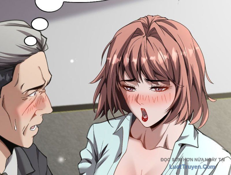 Thần Hào Như Ta, Làm Tra Nam Cũng Là Hợp Lý Chap 29 - Next Chap 30