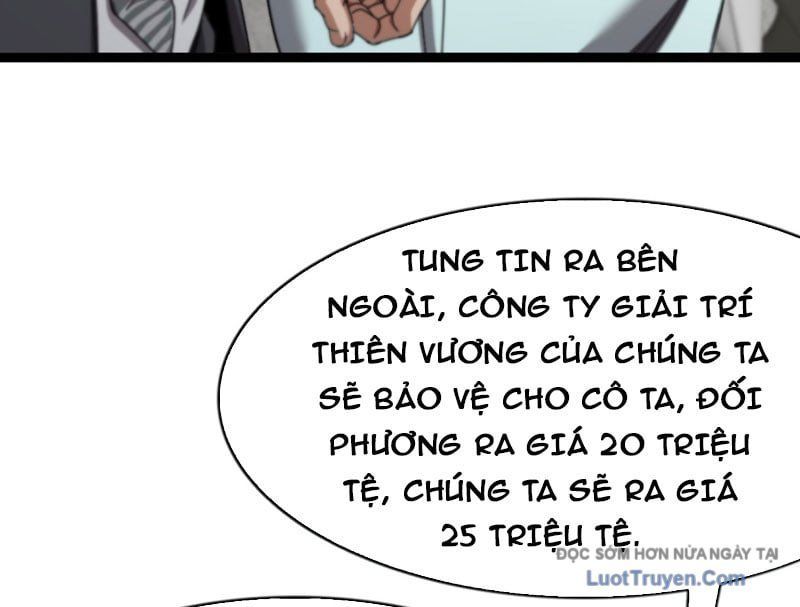 Thần Hào Như Ta, Làm Tra Nam Cũng Là Hợp Lý Chap 29 - Next Chap 30