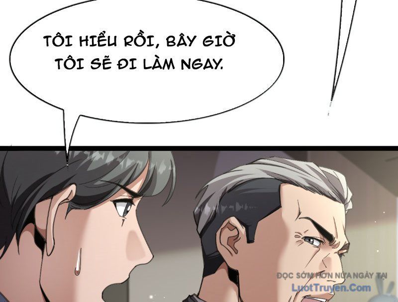Thần Hào Như Ta, Làm Tra Nam Cũng Là Hợp Lý Chap 29 - Next Chap 30