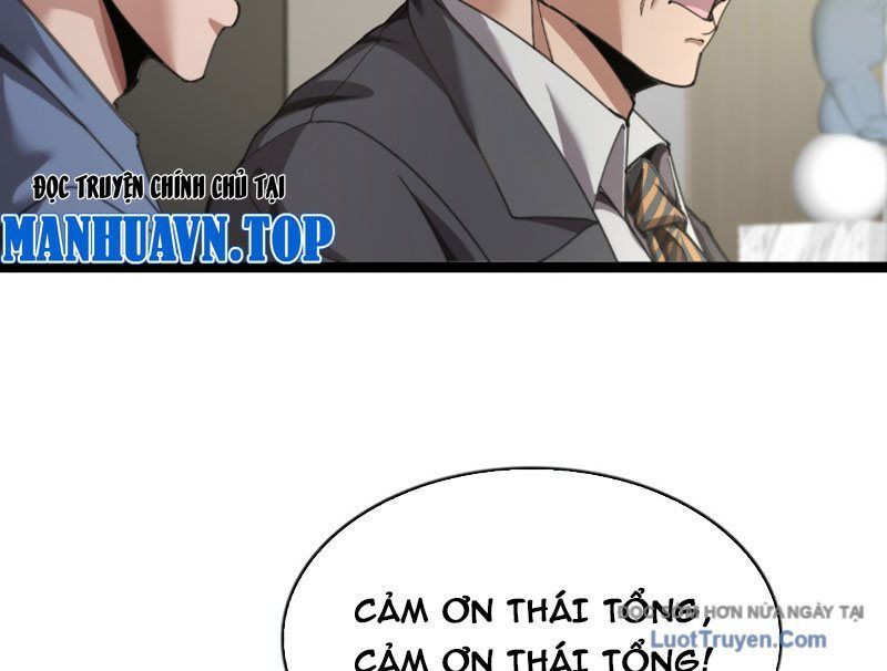Thần Hào Như Ta, Làm Tra Nam Cũng Là Hợp Lý Chap 29 - Next Chap 30