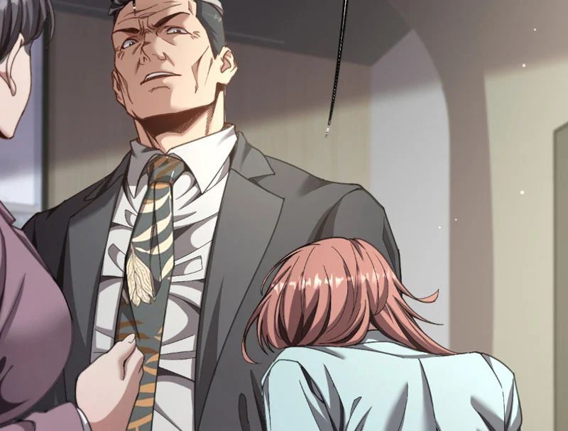 Thần Hào Như Ta, Làm Tra Nam Cũng Là Hợp Lý Chap 29 - Next Chap 30